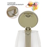 Supra KES-1810G Image #7