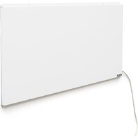 СТЕП СТЕП2-800/1.4x0.7 Image #2