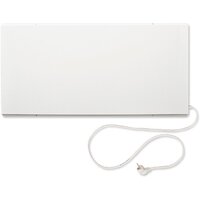 СТЕП СТЕП2-800/1.4x0.7