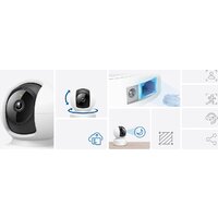 TP-Link Tapo C212 Image #3