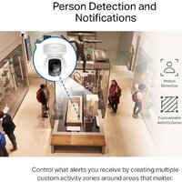 TP-Link Tapo C212 Image #9