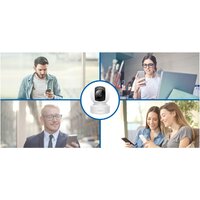 TP-Link Tapo C212 Image #6