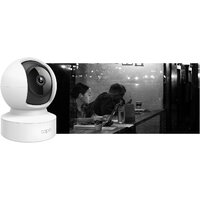 TP-Link Tapo C212 Image #7