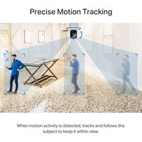 TP-Link Tapo C212 Image #11