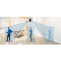 TP-Link Tapo C212 Image #5