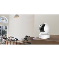 TP-Link Tapo C212 Image #4