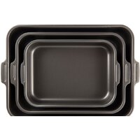 Калитва Сатин 63034 Image #2