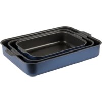 Калитва Сатин 63034