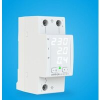 Welrok VIP-50 Image #8