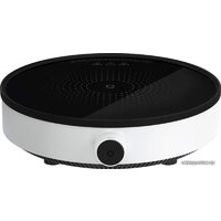 Xiaomi Induction Cooker Lite DCL002CM (с переходником на евровилку)