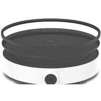 Xiaomi Induction Cooker Lite DCL002CM (с переходником на евровилку) Image #2