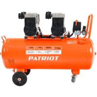 Patriot WO 80-360 Image #3