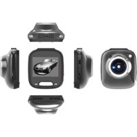 Sho-Me FHD-825 Image #3