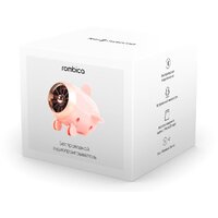 Rombica mysound Travel (розовый) Image #5