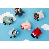 Rombica mysound Travel (розовый) Image #4