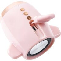 Rombica mysound Travel (розовый) Image #3