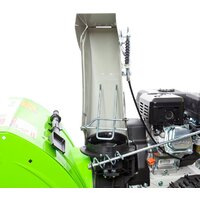 RedVerg RD-SB62/7 Image #7