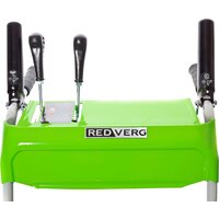 RedVerg RD-SB62/7 Image #5