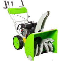 RedVerg RD-SB62/7 Image #4