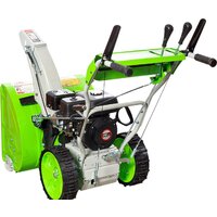 RedVerg RD-SB62/7 Image #2