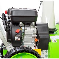 RedVerg RD-SB62/7 Image #6