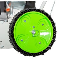 RedVerg RD-SB62/7 Image #9