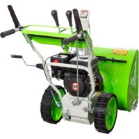 RedVerg RD-SB62/7 Image #3