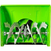 RedVerg RD-SB62/7 Image #8