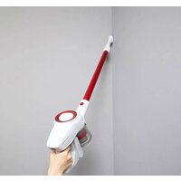 Jimmy Lexy JV51 Image #3