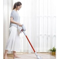 Jimmy Lexy JV51 Image #2