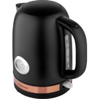 Brayer BR1005BK Image #2