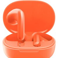 Xiaomi Redmi Buds 4 Lite M2231E1 (оранжевый, международная версия)