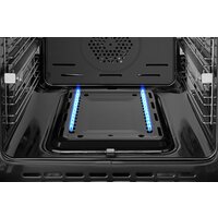 Weissgauff WGO 700 D Inox Image #15