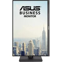 ASUS Business BE248QF Image #4