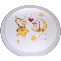 MW-Light Улыбка 365015701