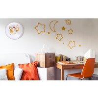 MW-Light Улыбка 365015701 Image #2