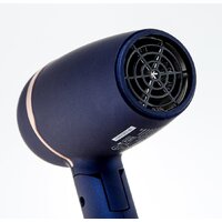 Brayer BR3025 Image #11