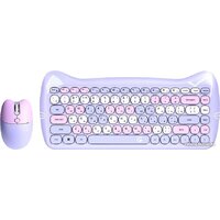 SmartBuy Kitty SBC-668396AG-KT
