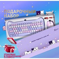 SmartBuy Kitty SBC-668396AG-KT Image #9