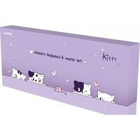 SmartBuy Kitty SBC-668396AG-KT Image #3