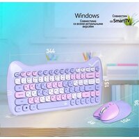 SmartBuy Kitty SBC-668396AG-KT Image #8