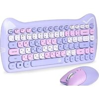 SmartBuy Kitty SBC-668396AG-KT Image #2