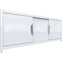 Emmy Малибу 150 (белый)