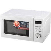 Energy EMW-20707EG (белый)