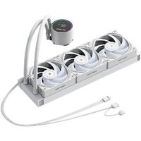 Coolleo DIG-360-WH Image #5