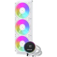 Coolleo DIG-360-WH Image #3