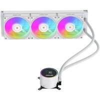 Coolleo DIG-360-WH Image #4