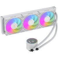 Coolleo DIG-360-WH Image #2