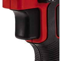 Einhell TE-CD 18/40 Li BL - Solo 4513997 (без АКб) Image #4