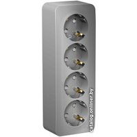 Schneider Electric Blanca BLNRA011413